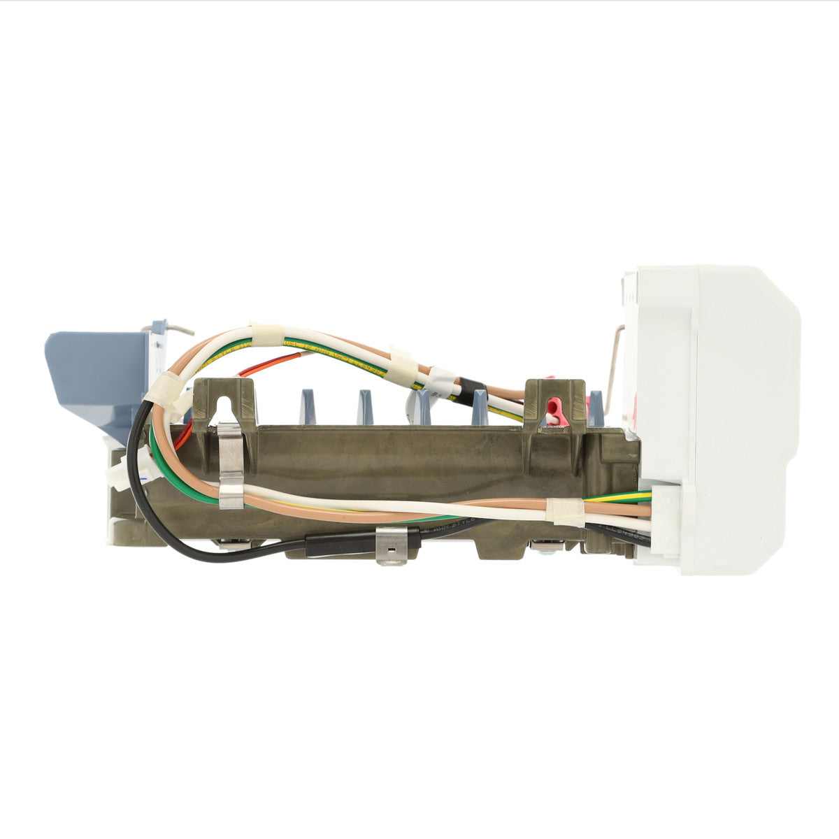 W10886931 Ice Maker Assembly for Whirlpool Refrigerators