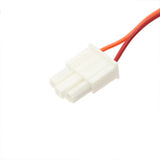 W10886931 Ice Maker Assembly for Whirlpool Refrigerators