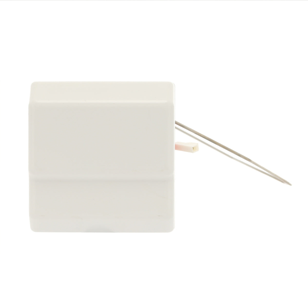W10886931 Ice Maker Assembly for Whirlpool Refrigerators