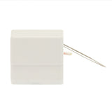W10886931 Ice Maker Assembly for Whirlpool Refrigerators