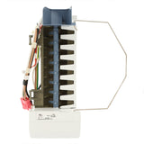 W10886931 Ice Maker Assembly for Whirlpool Refrigerators