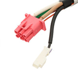 W10886931 Ice Maker Assembly for Whirlpool Refrigerators