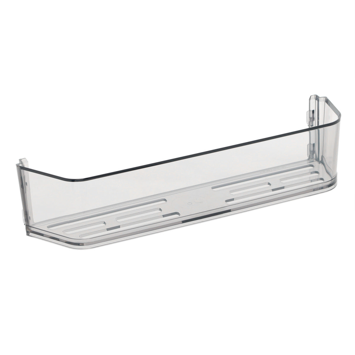 W10887799 - Whirlpool Fridge Trivet Replacement Part