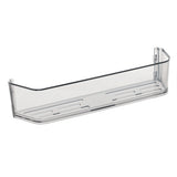 W10887799 - Whirlpool Fridge Trivet Replacement Part