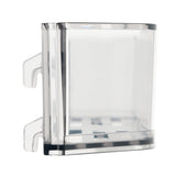 W10887799 - Whirlpool Fridge Trivet Replacement Part