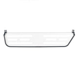 W10887799 - Whirlpool Fridge Trivet Replacement Part