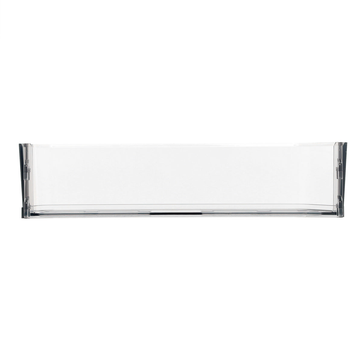 W10887799 - Whirlpool Fridge Trivet Replacement Part