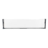 W10887799 - Whirlpool Fridge Trivet Replacement Part