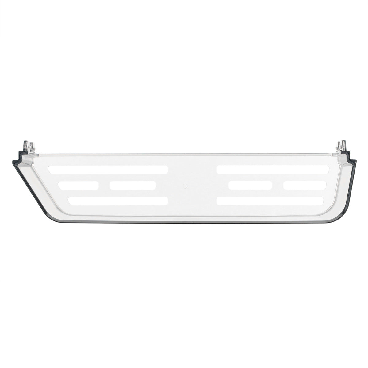 W10887799 - Whirlpool Fridge Trivet Replacement Part