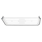 W10887799 - Whirlpool Fridge Trivet Replacement Part