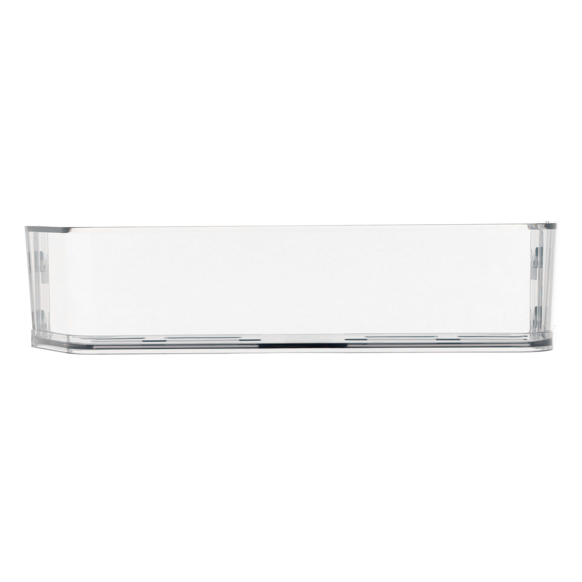 W10887799 - Whirlpool Fridge Trivet Replacement Part