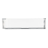 W10887799 - Whirlpool Fridge Trivet Replacement Part