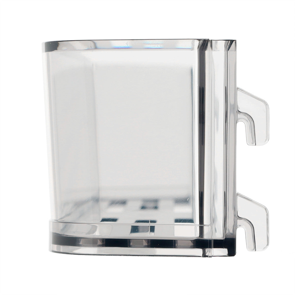 W10887799 - Whirlpool Fridge Trivet Replacement Part