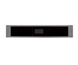 Whirlpool Oven Range Control Panel, Part#: W10887855