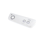 Whirlpool Washer Console Part W10888103