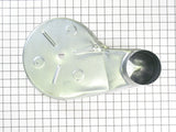 Whirlpool Dryer Part W10888146 - Replacement Housing Unit