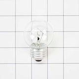 Whirlpool Oven Range Light Bulb, Part#: W10888179