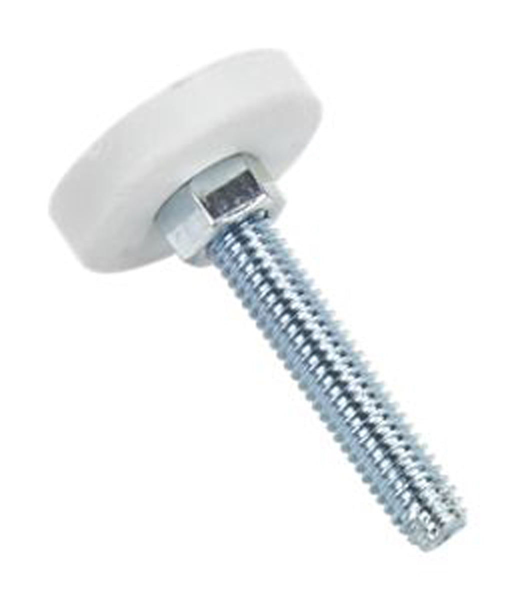 W10888529 Leveling Leg for Whirlpool Washer
