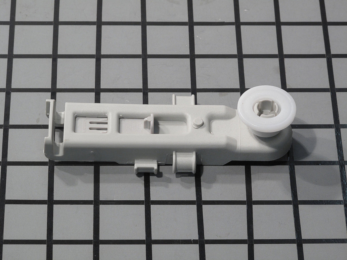 Whirlpool Dishwasher Upper Rack Wheel Part W10888592