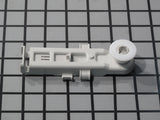 Whirlpool Dishwasher Upper Rack Wheel Part W10888592