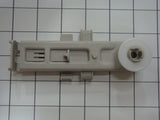 Whirlpool Dishwasher Upper Rack Wheel Part W10888592