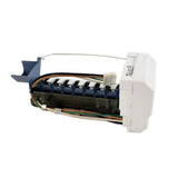 W10889233 Ice Maker Assembly for Whirlpool Refrigerators
