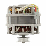 Whirlpool Washer Drive Motor Part W10890624
