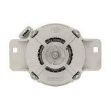 Whirlpool Washer Drive Motor Part W10890624