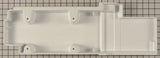 Whirlpool Refrigerator Drip Pan, Part#: W10890667