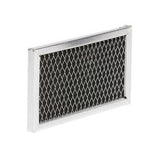 W10892387 Charcoal Filter for Whirlpool Microwaves
