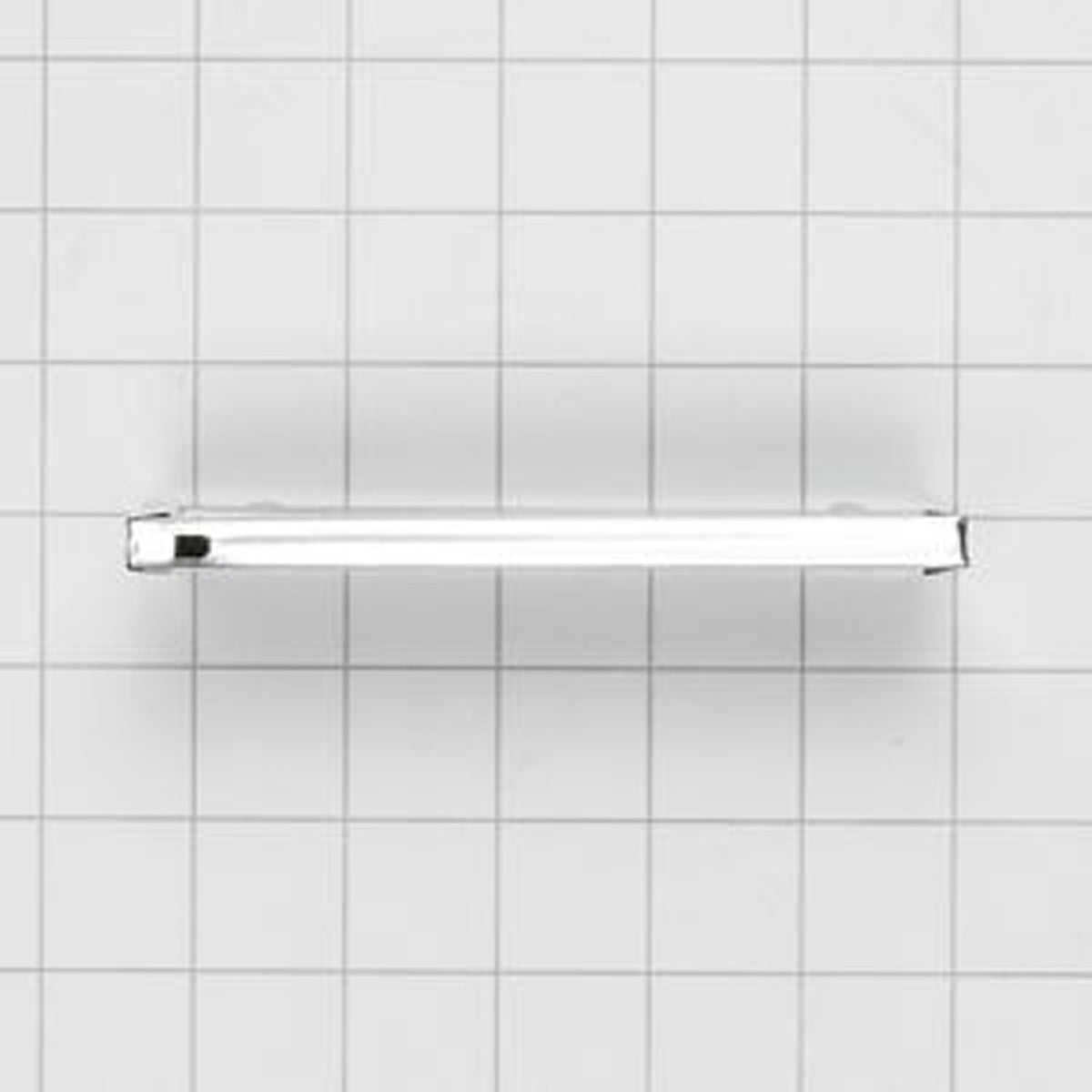 W10892387 Charcoal Filter for Whirlpool Microwaves