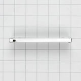 W10892387 Charcoal Filter for Whirlpool Microwaves