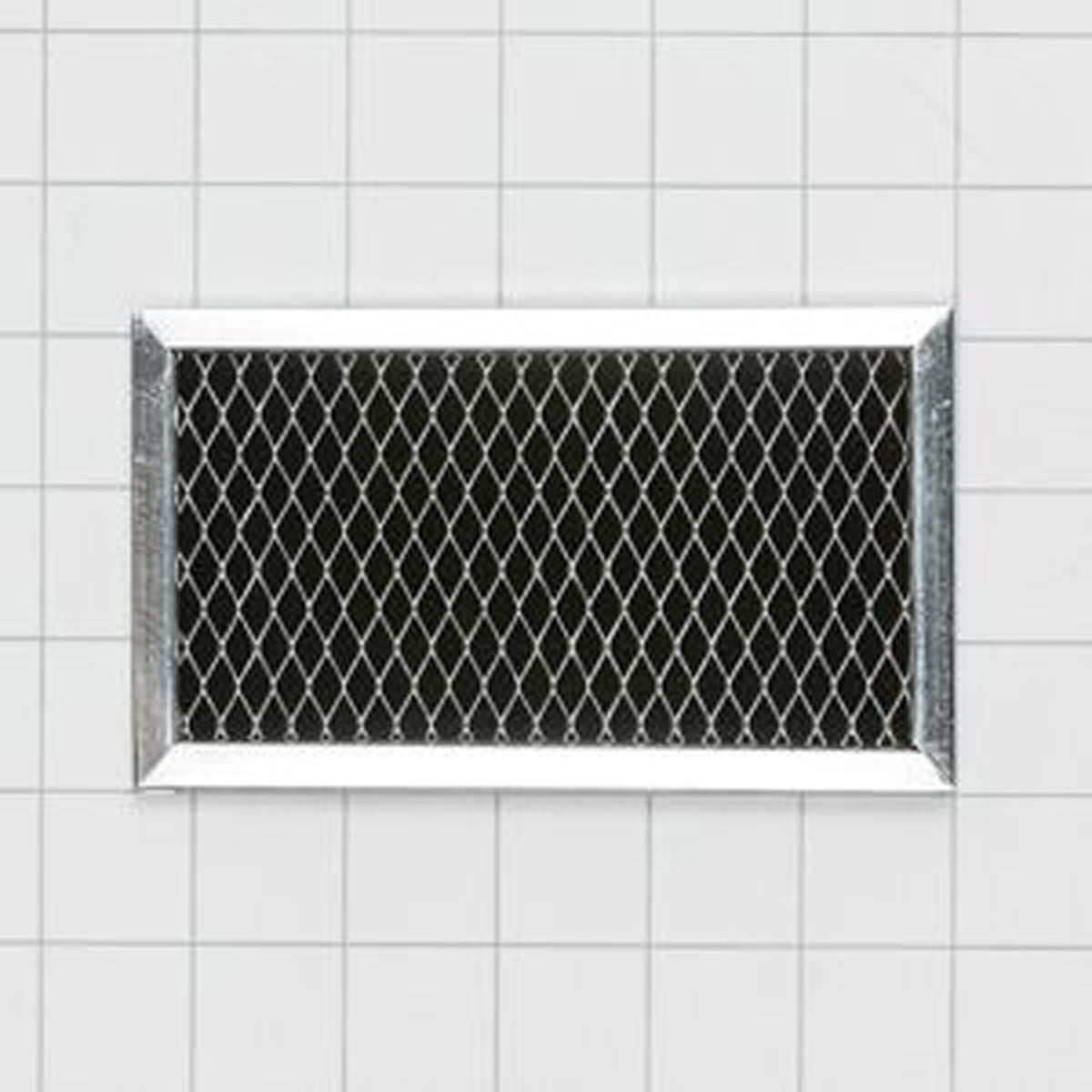 W10892387 Charcoal Filter for Whirlpool Microwaves