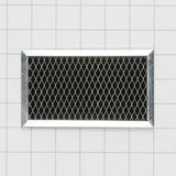 W10892387 Charcoal Filter for Whirlpool Microwaves