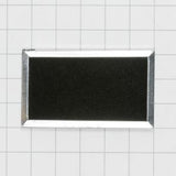 W10892387 Charcoal Filter for Whirlpool Microwaves