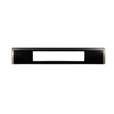 Whirlpool Refrigerator Control Panel Part W10893947