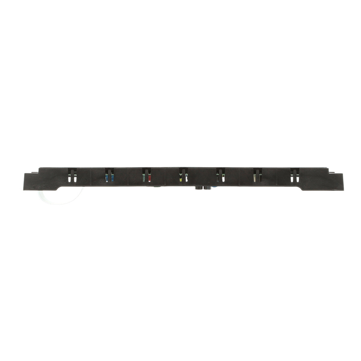 Whirlpool Oven Range Control Board W10894098