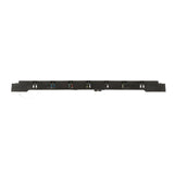 Whirlpool Oven Range Control Board W10894098