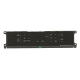 Whirlpool Oven Range Control Board W10894098
