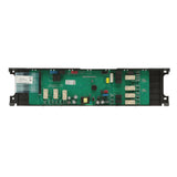 Whirlpool Oven Range Control Board W10894098