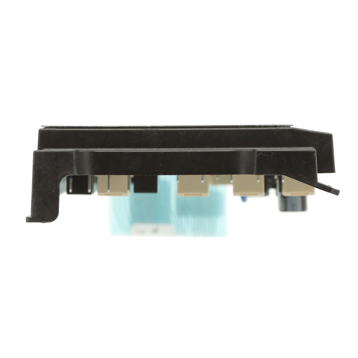 Whirlpool Oven Range Control Board W10894098