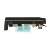 Whirlpool Oven Range Control Board W10894098
