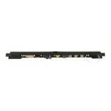 Whirlpool Oven Range Control Board W10894098
