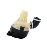 W10894668 Whirlpool Dishwasher Motor & Pump Assembly