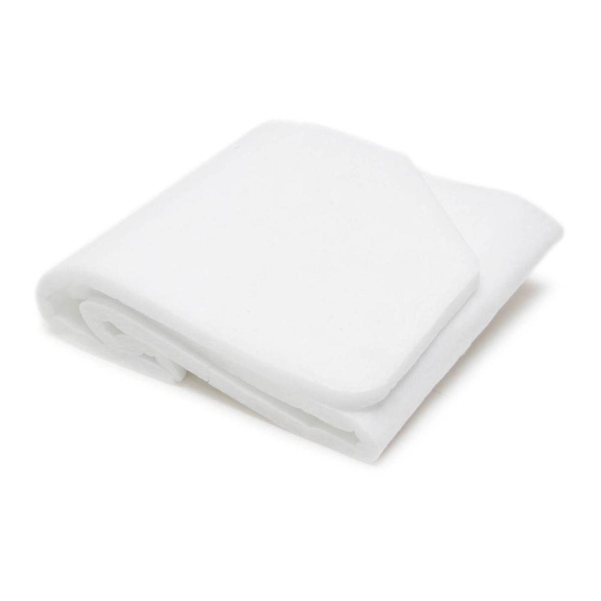 W10896113 Sound Insulation Shield for Whirlpool Dishwasher