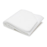 W10896113 Sound Insulation Shield for Whirlpool Dishwasher