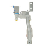 Whirlpool Refrigerator Valve Part W10897719