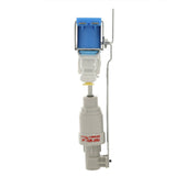 Whirlpool Refrigerator Valve Part W10897719