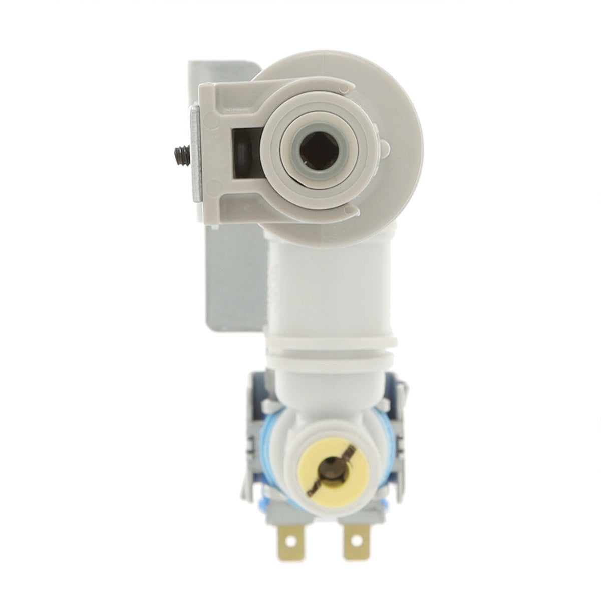 Whirlpool Refrigerator Valve Part W10897719