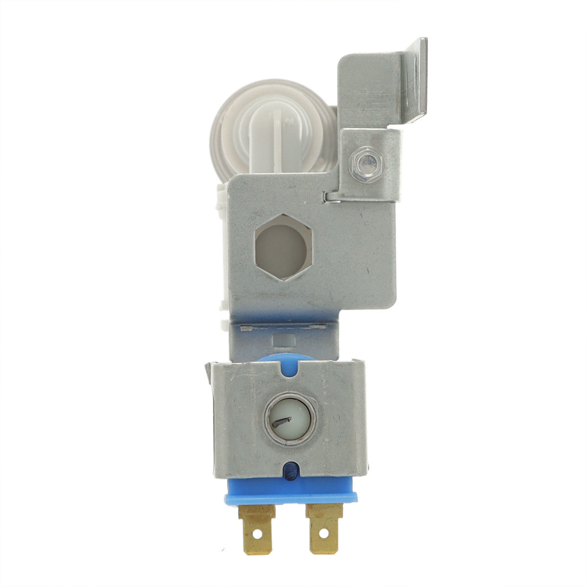 Whirlpool Refrigerator Valve Part W10897719